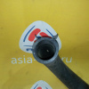 Патрубок радиатора Hyundai 254122H000 i30 FD/JD G4FC '2007- н F 1.6L нижний 2501