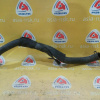 Патрубок радиатора Hyundai 254122H000 i30 FD/JD G4FC '2007- н F 1.6L нижний 2501