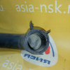 Патрубок радиатора Hyundai 254122H000 i30 FD/JD G4FC '2007- н F 1.6L нижний 2501