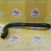 Патрубок радиатора Hyundai 254142H100 i30 FD/JD G4GC '2007- в F 2.0L верхний 2501