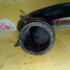 Патрубок радиатора Hyundai 254142H100 i30 FD/JD G4GC '2007- в F 2.0L верхний 2501
