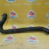 Патрубок радиатора Hyundai 254142H100 i30 FD/JD G4GC '2007- в F 2.0L верхний 2501