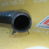 Патрубок радиатора Hyundai 254142H100 i30 FD/JD G4GC '2007- в F 2.0L верхний 2501
