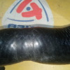 Патрубок радиатора Hyundai 254142H100 i30 FD/JD G4GC '2007- в F 2.0L верхний 2501
