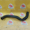 Патрубок радиатора Hyundai 254152H100 i30 FD/JD G4GC '2007- н F 2.0L нижний 2501