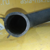 Патрубок радиатора Hyundai 254152H100 i30 FD/JD G4GC '2007- н F 2.0L нижний 2501