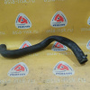 Патрубок радиатора Hyundai 254152H100 i30 FD/JD G4GC '2007- н F 2.0L нижний 2501