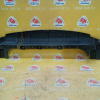 Защита бампера Hyundai i30 FD/JD F '2007- (скол, трещина) 291102L200