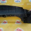 Защита бампера Hyundai i30 FD/JD F '2007- (скол, трещина) 291102L200