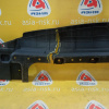 Защита бампера Hyundai i30 FD/JD F '2007- (скол, трещина) 291102L200