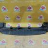 Защита бампера Hyundai i30 FD/JD F '2007- (скол, трещина) 291102L200
