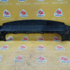 Защита бампера Hyundai i30 FD/JD F '2007- 291102L200