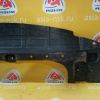 Защита бампера Hyundai i30 FD/JD F '2007- 291102L200