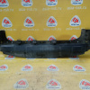 Защита бампера Hyundai i30 FD/JD F '2007- 291102L200