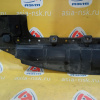 Защита бампера Hyundai i30 FD/JD F '2007- 291102L200