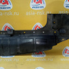 Защита бампера Hyundai i30 FD/JD F '2007- 291102L200