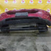 Ноускат Hyundai Tucson LM/TM '2012 IX35 2.0L 2.4L бензин акпп, галоген (дефект бампера и левой фары) 2501 865112S000