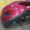 Ноускат Hyundai Tucson LM/TM '2012 IX35 2.0L 2.4L бензин акпп, галоген (дефект бампера и левой фары) 2501 865112S000