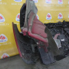 Ноускат Hyundai Tucson LM/TM '2012 IX35 2.0L 2.4L бензин акпп, галоген (дефект бампера и левой фары) 2501 865112S000