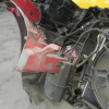 Ноускат Hyundai Tucson LM/TM '2012 IX35 2.0L 2.4L бензин акпп, галоген (дефект бампера и левой фары) 2501 865112S000
