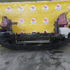 Ноускат Hyundai Tucson LM/TM '2012 IX35 2.0L 2.4L бензин акпп, галоген (дефект бампера и левой фары) 2501 865112S000