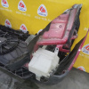 Ноускат Hyundai Tucson LM/TM '2012 IX35 2.0L 2.4L бензин акпп, галоген (дефект бампера и левой фары) 2501 865112S000