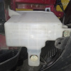 Ноускат Hyundai Tucson LM/TM '2012 IX35 2.0L 2.4L бензин акпп, галоген (дефект бампера и левой фары) 2501 865112S000