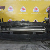 Ноускат Hyundai Tucson LM/TM '2012 IX35 2.0L 2.4L бензин акпп, галоген (дефект бампера и левой фары) 2501 865112S000