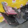 Ноускат Hyundai Tucson LM/TM '2012 IX35 2.0L 2.4L бензин акпп, галоген (дефект бампера и левой фары) 2501 865112S000