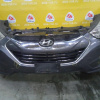 Ноускат Hyundai Tucson LM/TM '2013 IX35 2.0L 2.4L бензин акпп, галоген, туманки, 2501 865112S000