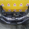 Ноускат Hyundai Tucson LM/TM '2013 IX35 2.0L 2.4L бензин акпп, галоген, туманки, 2501 865112S000