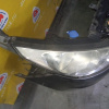 Ноускат Hyundai Tucson LM/TM '2013 IX35 2.0L 2.4L бензин акпп, галоген, туманки, 2501 865112S000