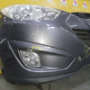 Ноускат Hyundai Tucson LM/TM '2013 IX35 2.0L 2.4L бензин акпп, галоген, туманки, 2501 865112S000