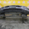Ноускат Hyundai Tucson LM/TM '2013 IX35 2.0L 2.4L бензин акпп, галоген, туманки, 2501 865112S000