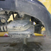 Ноускат Hyundai Tucson LM/TM '2013 IX35 2.0L 2.4L бензин акпп, галоген, туманки, 2501 865112S000