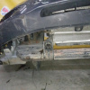 Ноускат Hyundai Tucson LM/TM '2013 IX35 2.0L 2.4L бензин акпп, галоген, туманки, 2501 865112S000