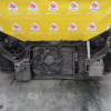 Ноускат Hyundai Tucson LM/TM '2013 IX35 2.0L 2.4L бензин акпп, галоген, туманки, 2501 865112S000
