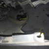 Ноускат Hyundai Tucson LM/TM '2013 IX35 2.0L 2.4L бензин акпп, галоген, туманки, 2501 865112S000