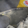 Ноускат Hyundai Tucson LM/TM '2013 IX35 2.0L 2.4L бензин акпп, галоген, туманки, 2501 865112S000