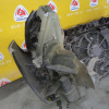 Ноускат Hyundai Tucson LM/TM '2013 IX35 2.0L 2.4L бензин акпп, галоген, туманки, 2501 865112S000