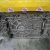 Ноускат Hyundai Tucson LM/TM '2013 IX35 2.0L 2.4L бензин акпп, галоген, туманки, 2501 865112S000