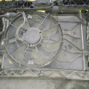 Ноускат Hyundai Tucson LM/TM '2013 IX35 2.0L 2.4L бензин акпп, галоген, туманки, 2501 865112S000