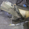 Ноускат Hyundai Tucson LM/TM '2013 IX35 2.0L 2.4L бензин акпп, галоген, туманки, 2501 865112S000
