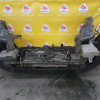 Ноускат Hyundai Tucson LM/TM '2013 IX35 2.0L 2.4L бензин акпп, галоген, туманки, 2501 865112S000
