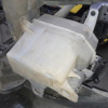 Ноускат Hyundai Tucson LM/TM '2013 IX35 2.0L 2.4L бензин акпп, галоген, туманки, 2501 865112S000