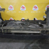 Ноускат Hyundai Tucson LM/TM '2013 IX35 2.0L 2.4L бензин акпп, галоген, туманки, 2501 865112S000