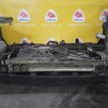 Ноускат Hyundai Tucson LM/TM '2013 IX35 2.0L 2.4L бензин акпп, галоген, туманки, 2501 865112S000