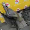 Ноускат Hyundai Tucson LM/TM '2013 IX35 2.0L 2.4L бензин акпп, галоген, туманки, 2501 865112S000