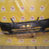 Бампер Toyota Allex/Corolla/Corolla Fielder/Corolla Runx NZE120 '08.2000-09.2002 перед Дефект тум.12-471 (Тайвань) TY114-24