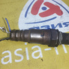 Датчик кислородный Toyota 1ZR/2ZR/3ZR Corolla ZRE142/ZRT260/ZRT270/ZRE181/ZGX11/ZRE152/ZRE162/ZSU60/ZGR21/ 4 конт номер 1 ДЕФЕКТ обрезаны провода 8946